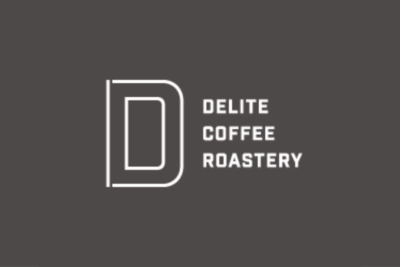 石川県白山市 ディライトコーヒーロースタリー